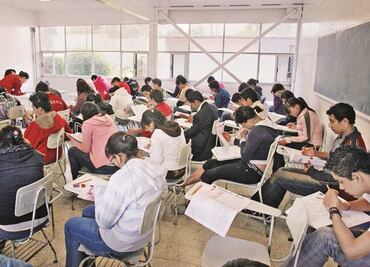 Beca Benito Juárez: ¿Cuándo es la fecha del próximo depósito?