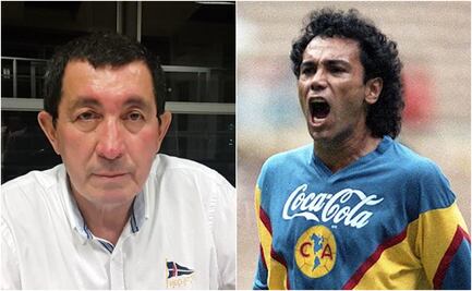 "Hugo está hablando puras estupideces": Berny Ulloa