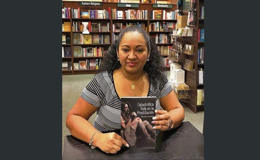 Foto: La Prensa Gráfica de El Salvador