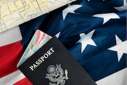 EU amplía revisión de redes sociales para visas; incluye a ciertos mexicanos y periodistas extranjeros