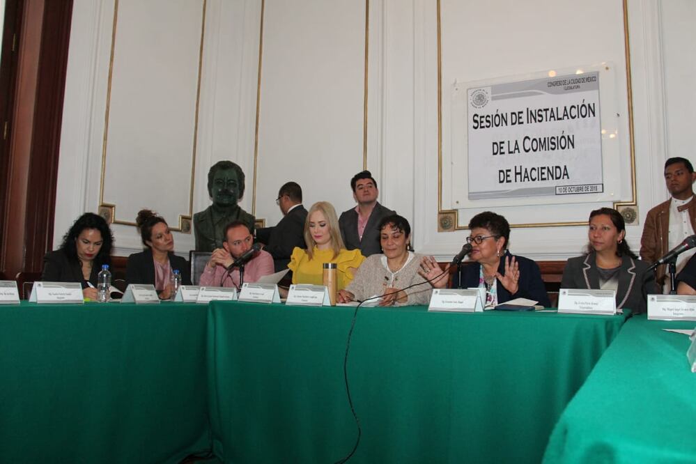 Fotografía: Especial