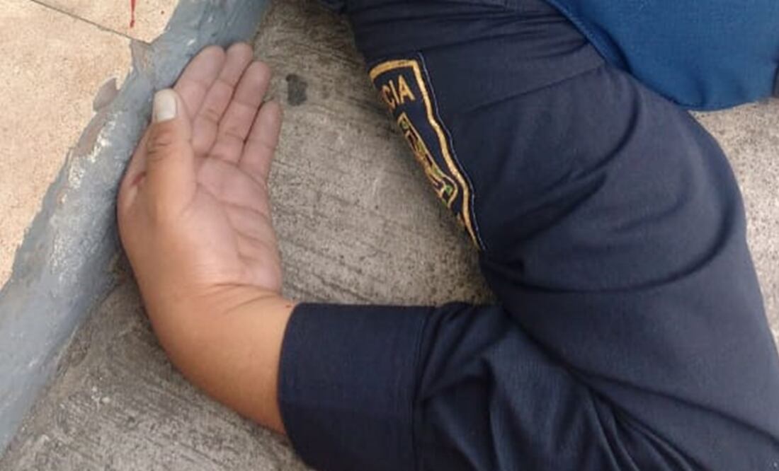 Fotografía: Archivo