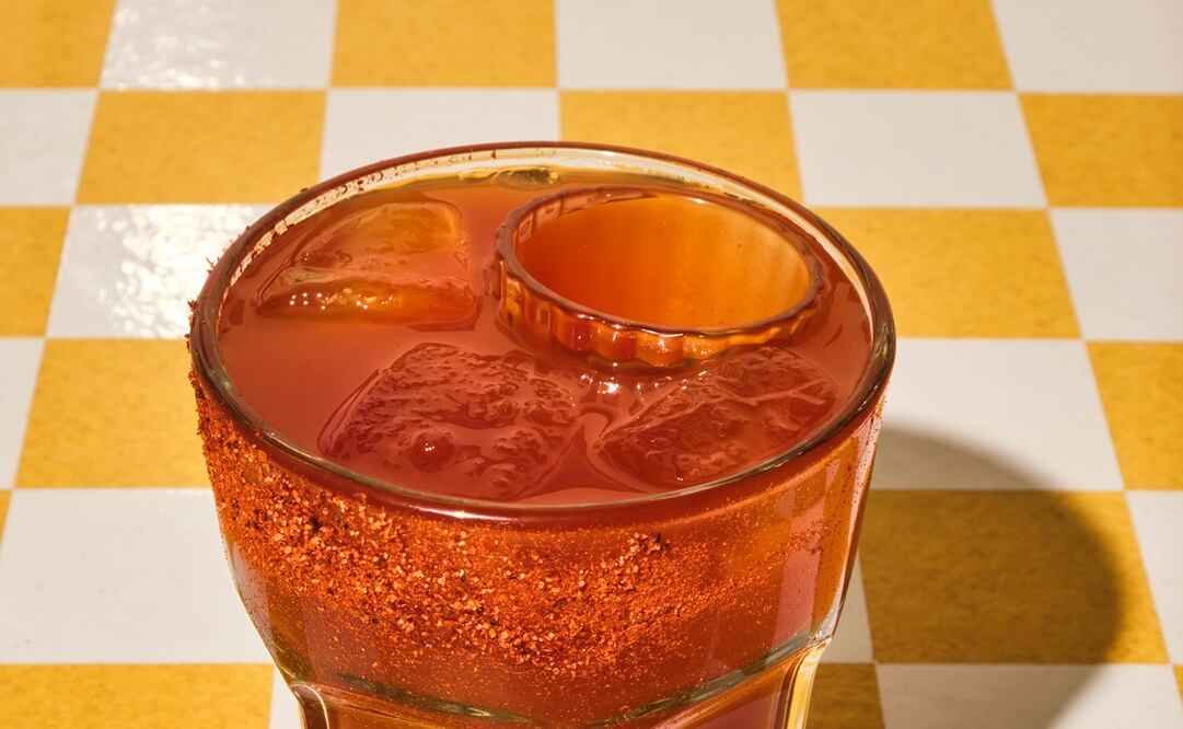 Fotos: Luis Sandoval / Mucho Flavor Studio