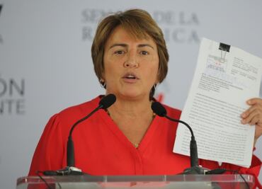 Laura Beristáin denuncia fraude y violencia política de género en Solidaridad, Quintana Roo