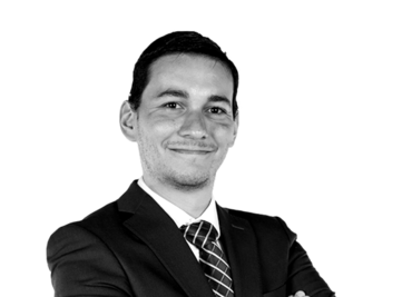 La derrota del PRI en el Estado de México