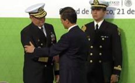 En Vivo. Unidos Frente a las Adicciones