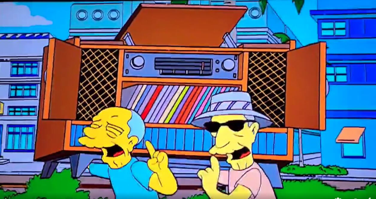 El Corona Capital congregará a miles de fanáticos de todas las edades, así que el choque generacional polarizó las opiniones del cartel en redes sociales. Foto: Redes sociales