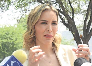 Detectan en El Bronco células precancerosas