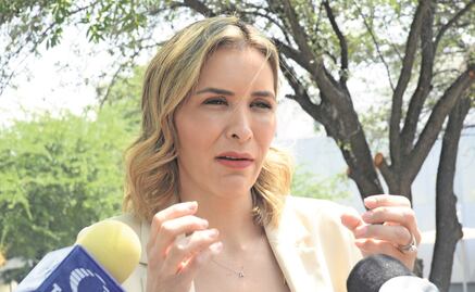 Detectan en El Bronco células precancerosas