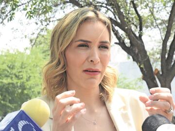 Detectan en El Bronco células precancerosas