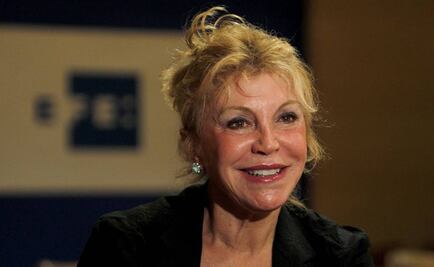 Carmen Thyssen subasta pieza asiática por por 3.8 mdd