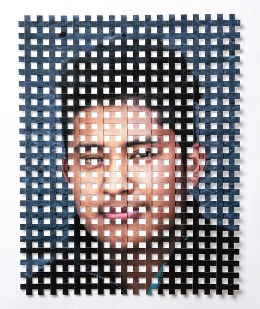 ¿Cómo expandir tus límites con la foto artística contemporánea? 