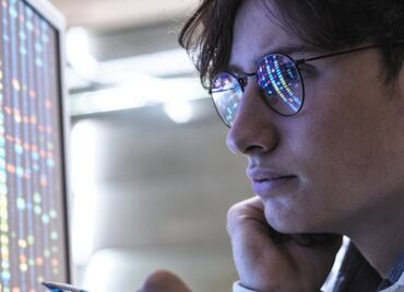 Crean nuevos prefijos para medir la gran cantidad de datos que genera el mundo