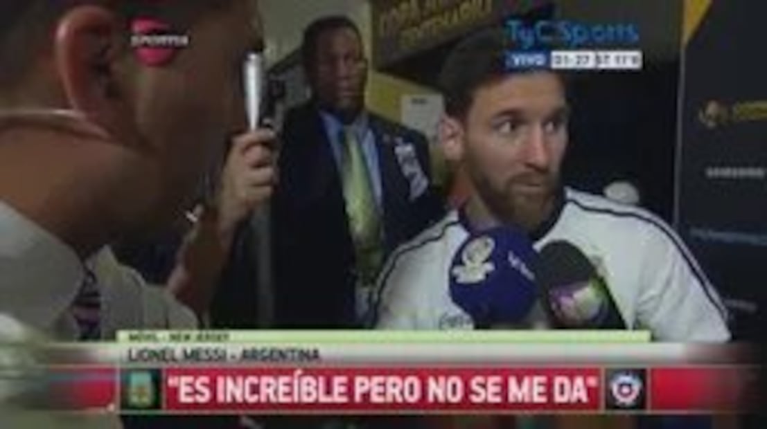 Lionel Messi Memes