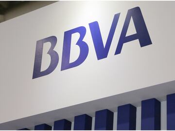 BBVA anuncia inversión de 100 mil mdp en sexenio de Sheinbaum; “México cuenta con fortalezas estructurales y ventajas competitivas, asegura