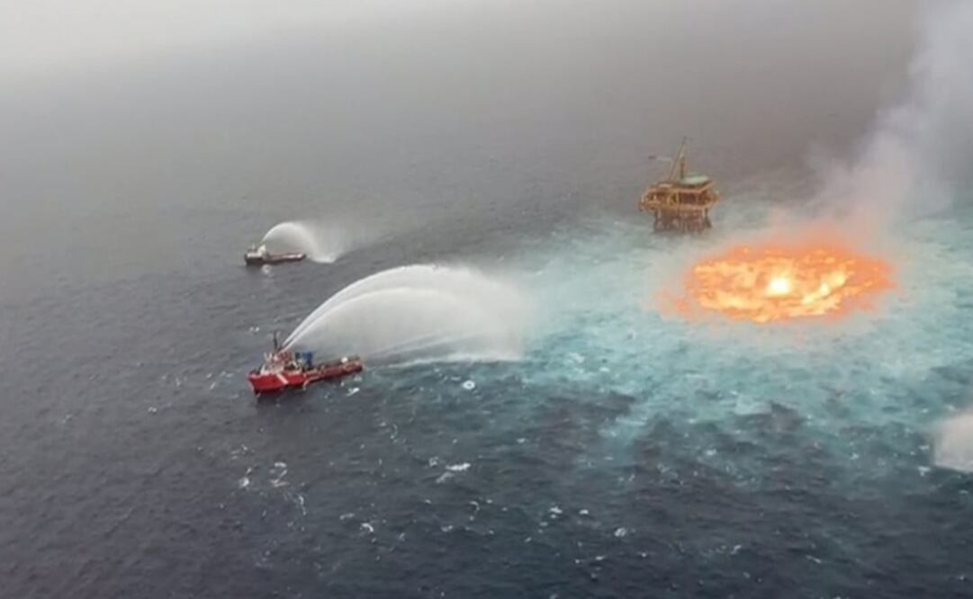 Foto: Captura de pantalla