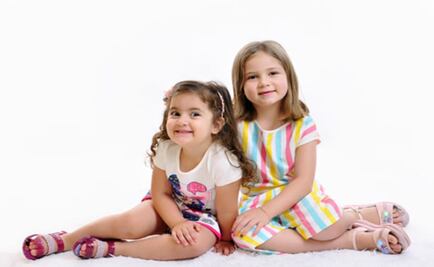 Cinco formas para evitar un drama como el de las niñas del video del pastel