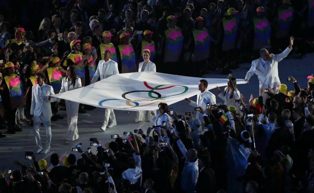 Alerta por mexicanos en Brasil