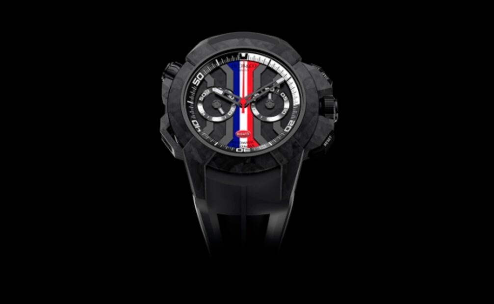 Una alianza fuera de lo común