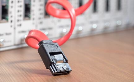 Solo tres de cada 10 hogares pobres tienen acceso a internet en México: Inegi