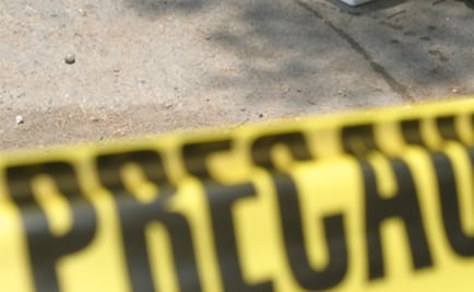 Padres de Mireya piden perdón y ella reparte culpas en cartas póstumas