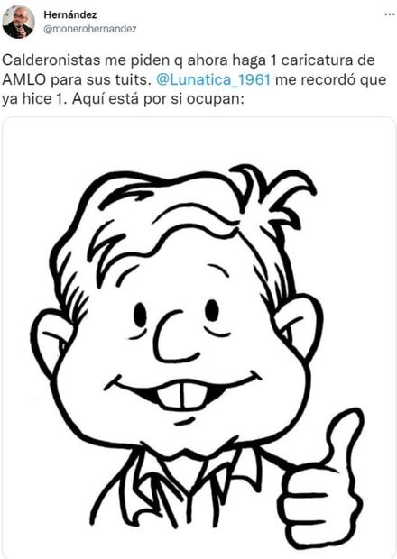 Esta es la historia de AMLITO