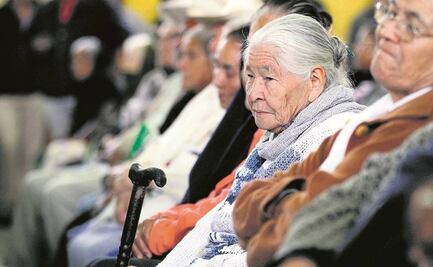 Pensión Bienestar 2023: Cuándo, cómo y dónde cobrar tu apoyo, todo lo que tienes que saber