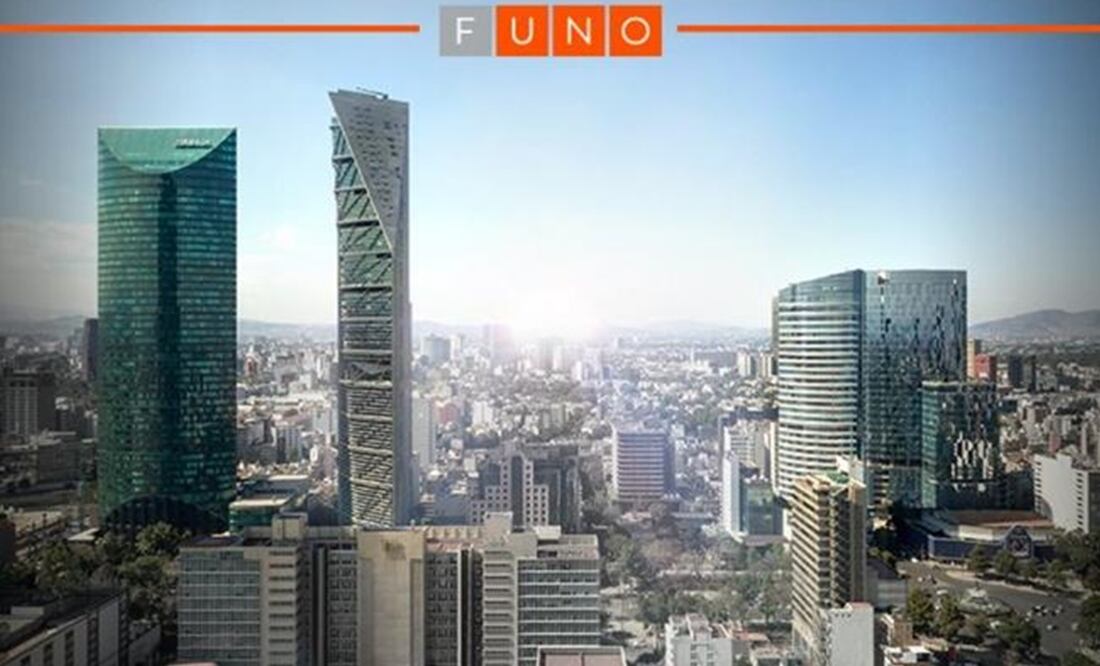 Foto: Archivo / EL UNIVERSAL