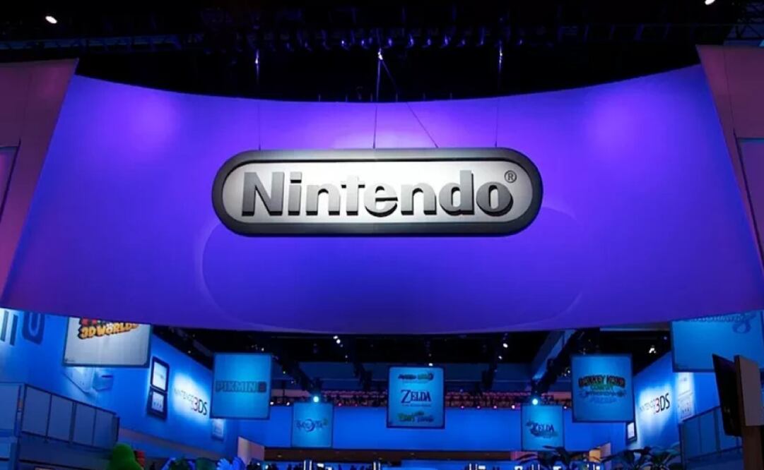 El fabricante japonés detrás de Super Mario y Pokémon canceló Nintendo Live 2024 Tokyo, un evento anual programado para el 20 y 21 de enero.