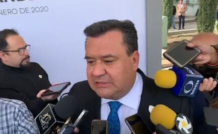 Cuerpo de menor asesinado en Tamaulipas es entregado a sus familiares