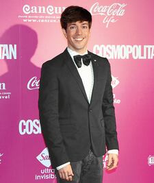 Quiere destronar a La muchedumbre