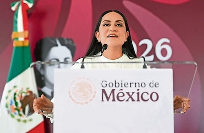 Morena cita a Consejo Nacional para elegir líderes