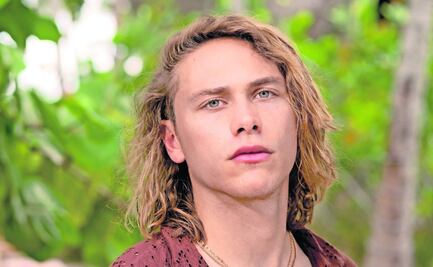 Aldo de Nigris quiere entrar a La casa de los famosos