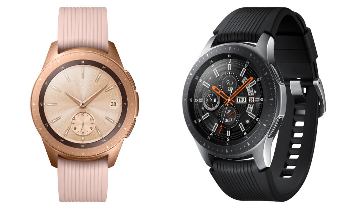 Cuenta con una nueva función de seguimiento y control del estrés para detectar automáticamente diferentes niveles