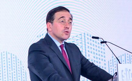 ¿Seguirá la “pausa” en la relación con España?