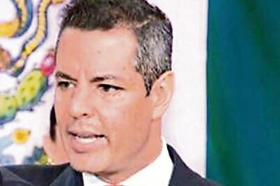 Murat revisará el caso Nochixtlán