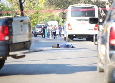 Ajustan en 5, los custodios muertos en ataque en Morelos