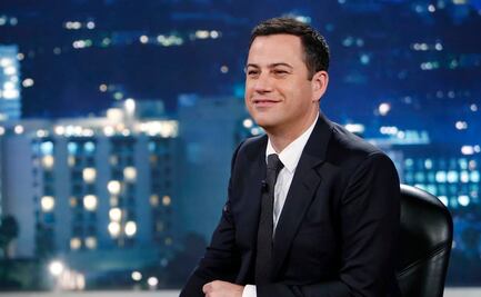 Comediante de EU se burla de AMLO por no ir a la Cumbre; "le tocaba el guacamole"