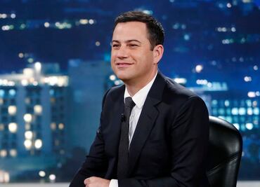 Comediante de EU se burla de AMLO por no ir a la Cumbre; "le tocaba el guacamole"