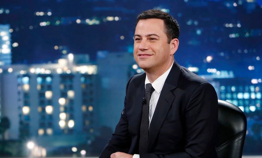 Comediante de EU se burla de AMLO por no ir a la Cumbre; "le tocaba el guacamole"