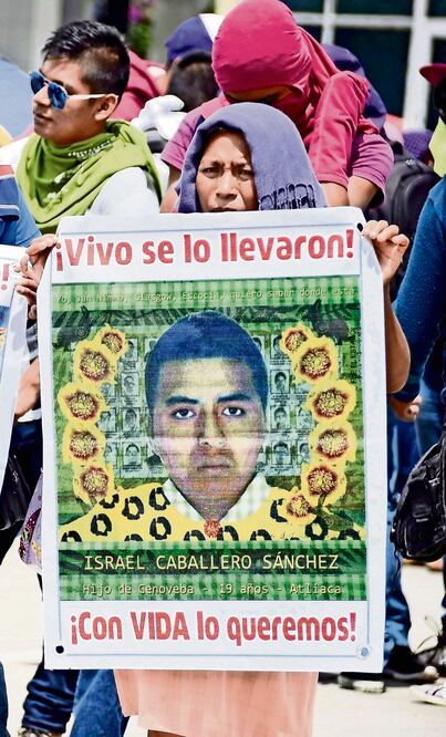 La costumbre: mala consejera