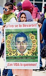 La costumbre: mala consejera