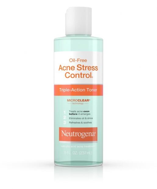 Los 10 grandiosos pasos de la belleza coreana para un cutis de ensueño