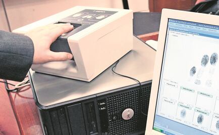 ¿Qué papeles necesito para obtener la CURP Biométrica 2025?