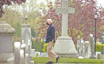 EU reconoce genocidio armenio; irrita a Turquía