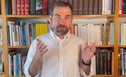 INE abre este lunes registro de candidatos a diputados federales