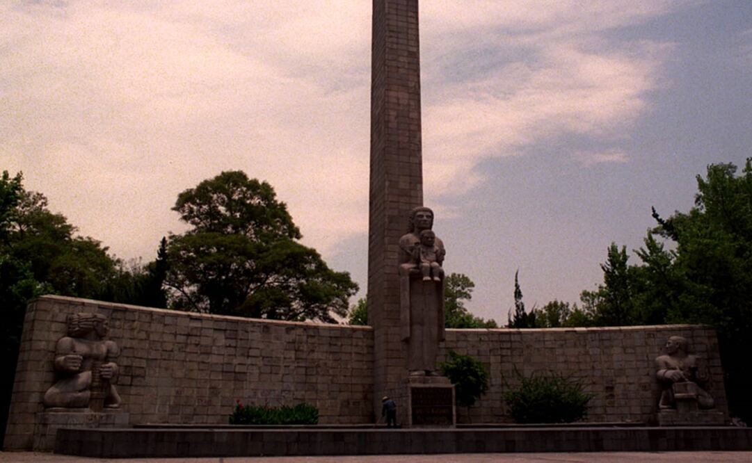 Foto: archivo El Universal