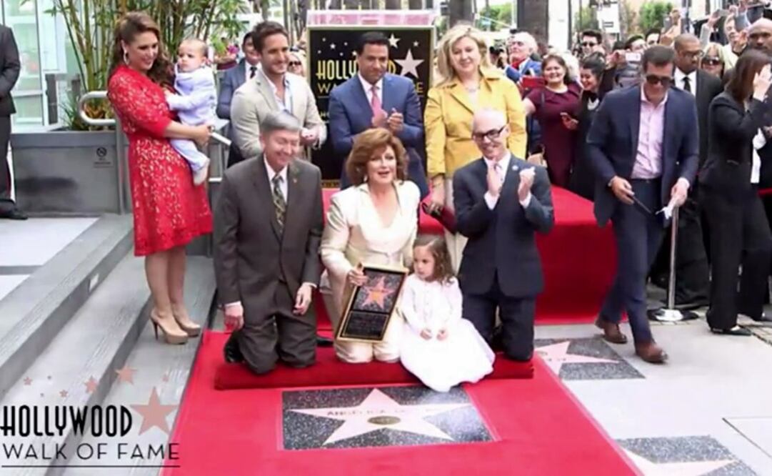 Foto: Tomada de video