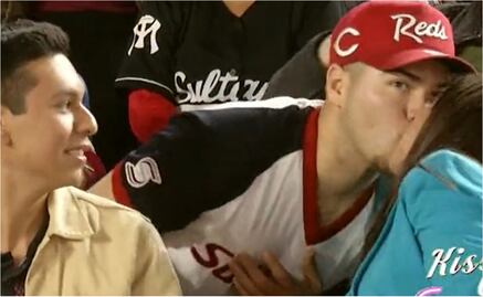 Sultanes de Monterrey busca a joven 'bateado' en juego de la LMB para darle una sorpresa