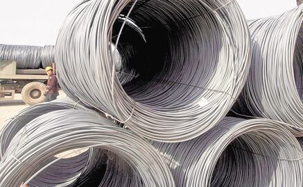 Aumenta México aranceles a China y países sin tratado hasta en 50%